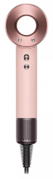 Фен Dyson Supersonic HD08 Sakura/Rose Gold