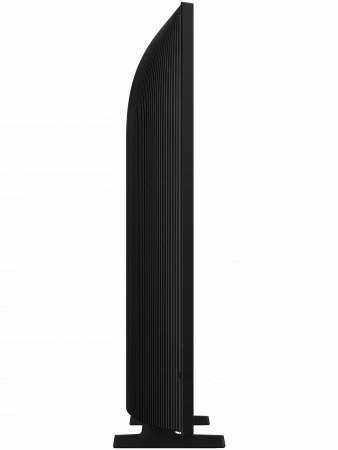 Телевизор Samsung UE32H5000FU