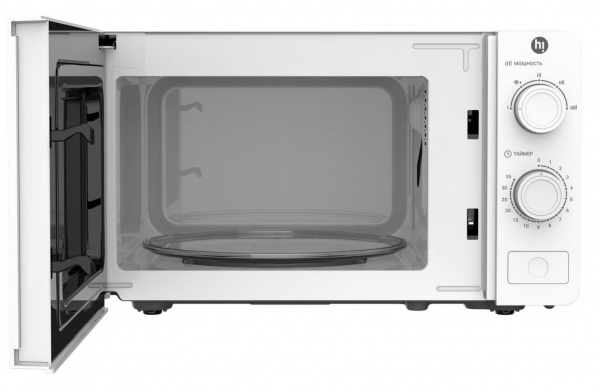 Микроволновая печь Hi M020W06