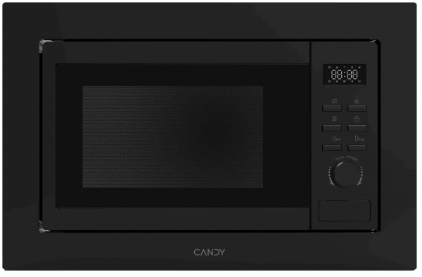 Микроволновая печь встраиваемая Candy CMXBDG207B