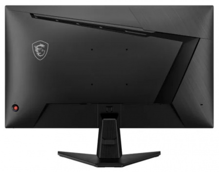 Монитор MSI MAG 275QF E21