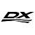 DXRacer