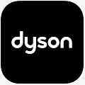 Dyson Dyson