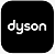 Dyson