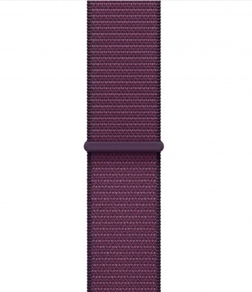 Смарт-часы Apple Watch 10 46mm Rose Gold Plum