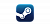Steam Deck