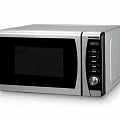 Микроволновые печи Микроволновые печи