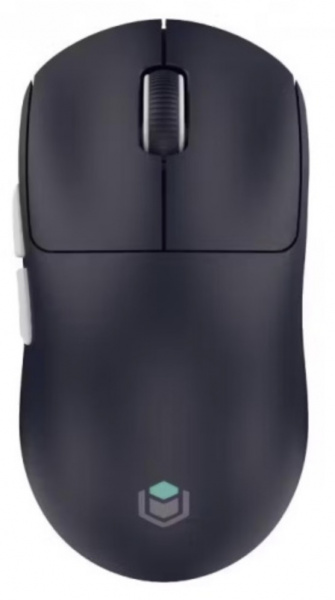Беспроводная Игровая Мышь Red square IO Nova SE Dark Gray (io142)