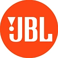 JBL JBL