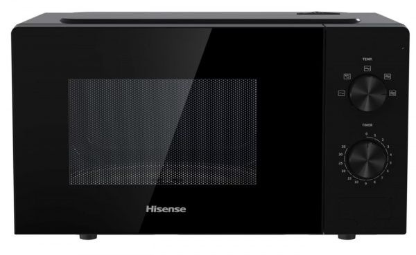 Микроволновая печь Hisense H20MOBP1
