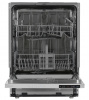 Встраиваемая посудомоечная машина Indesit DI 4C68