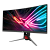 4K