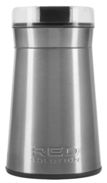 Кофемолка RED RCG-M1608