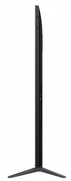 Телевизор TCL 65Q6C