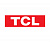 TLC